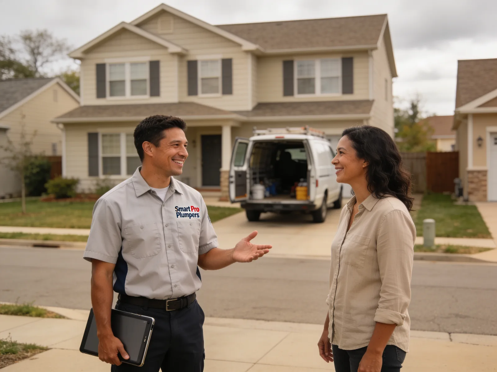 Water Heater Repair Tallulah Falls, GA FAQs